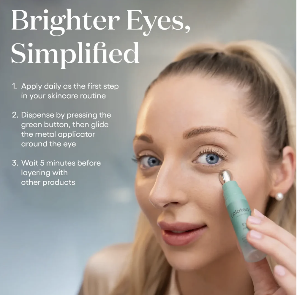 Screenshot 2026-04-01 at 11.59.21 AM.png