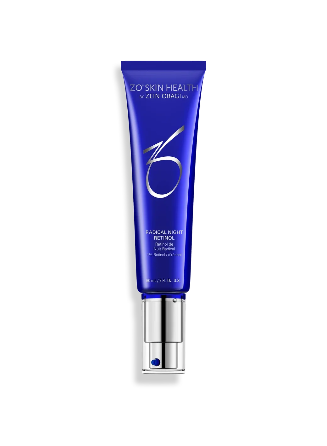 2026 WEB - Radical Night Retinol PDP Images_2201x3000.webp