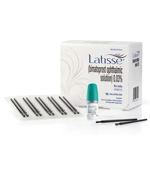 latisse-5ml-kit.webp
