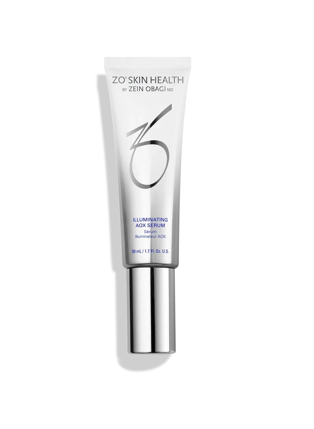 Zo Skin Health AOX Serum - Travel Size