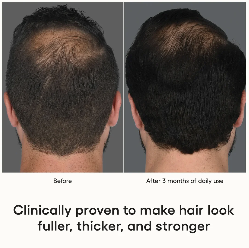 Screenshot 2026-04-01 at 11.53.29 AM.png