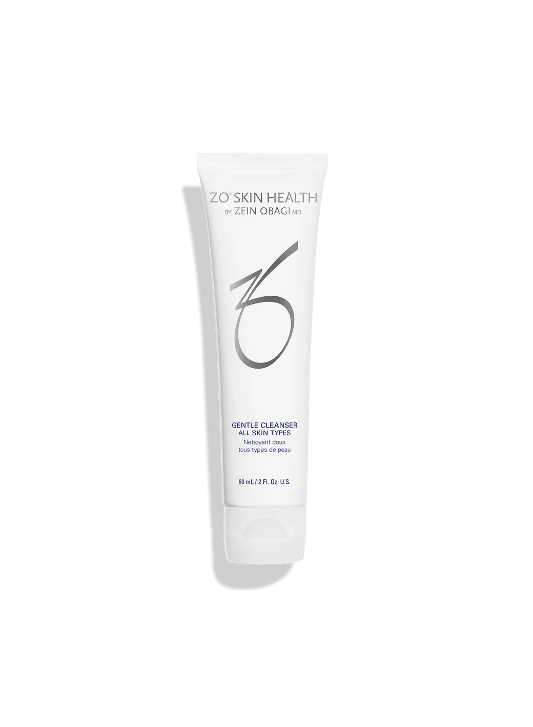 gencleanse.tr.plp.gbl.webp