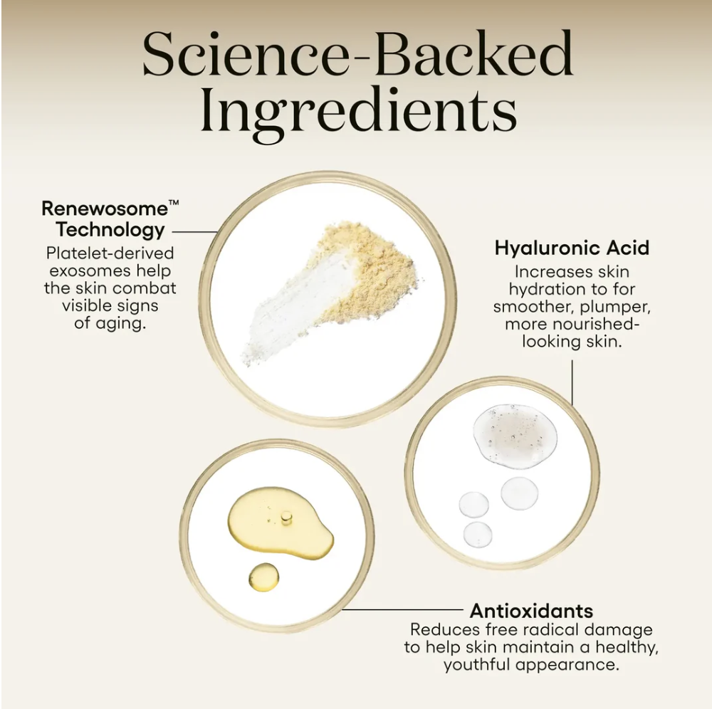 Screenshot 2026-04-01 at 11.44.57 AM.png