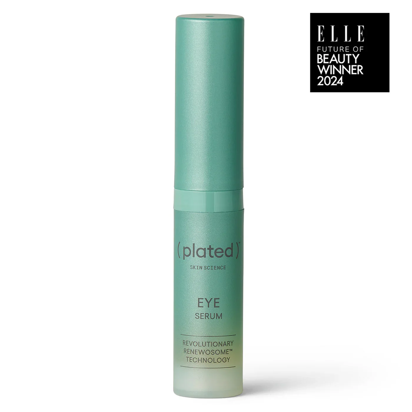 plated_EYE_Serum_Feb26_FINAL.webp