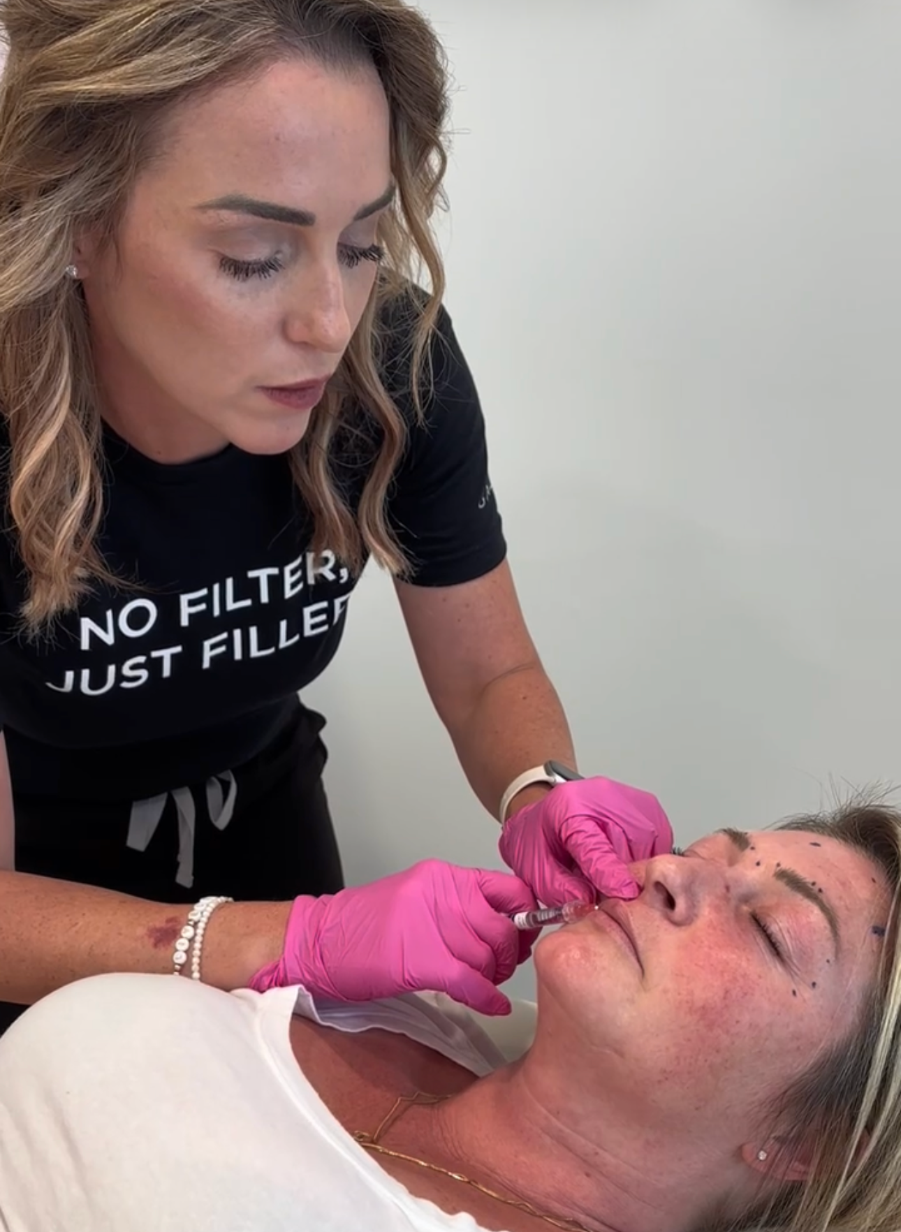 View recent photos.png