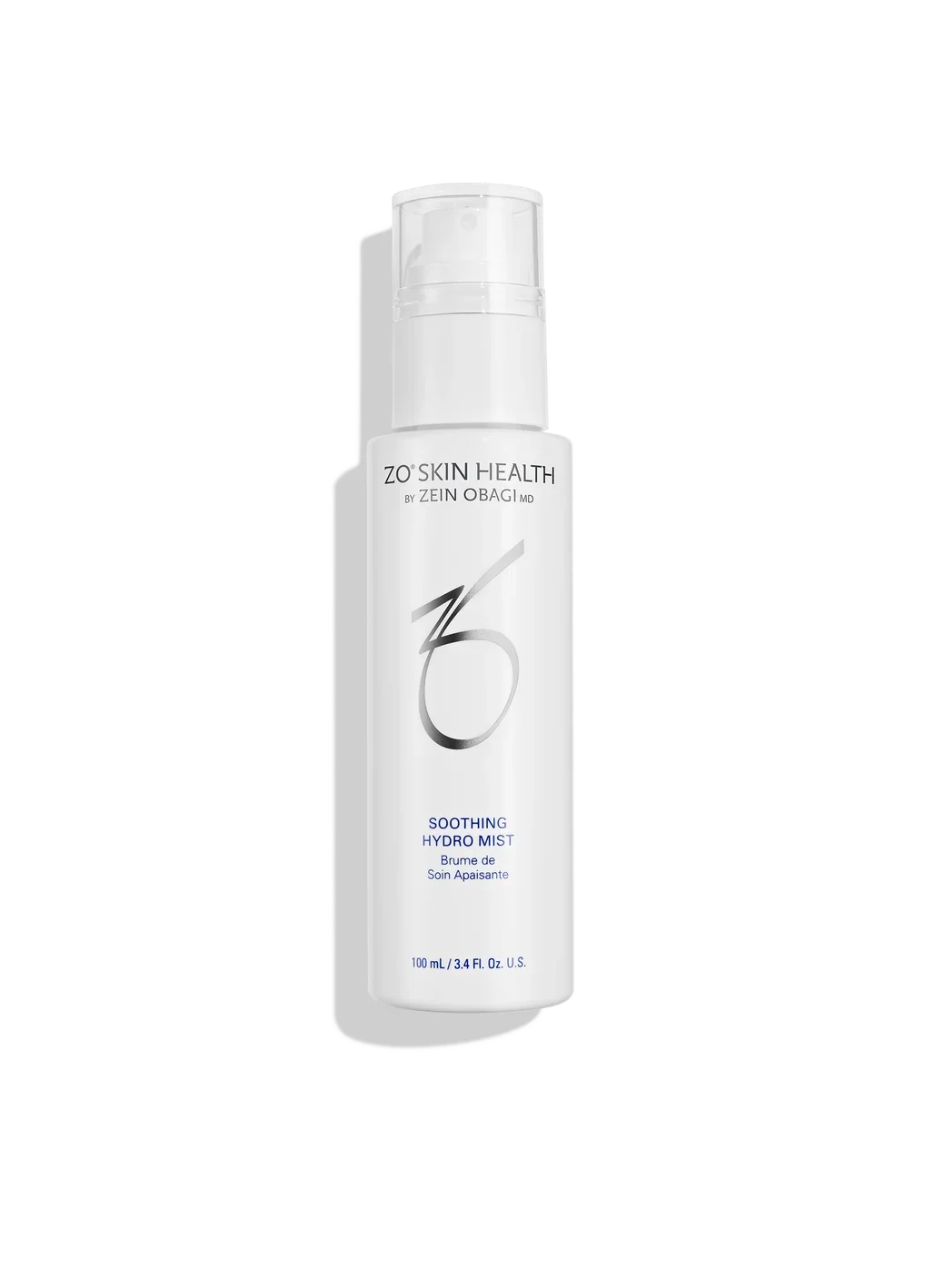 Soothing Hydro Mist_PLP.webp