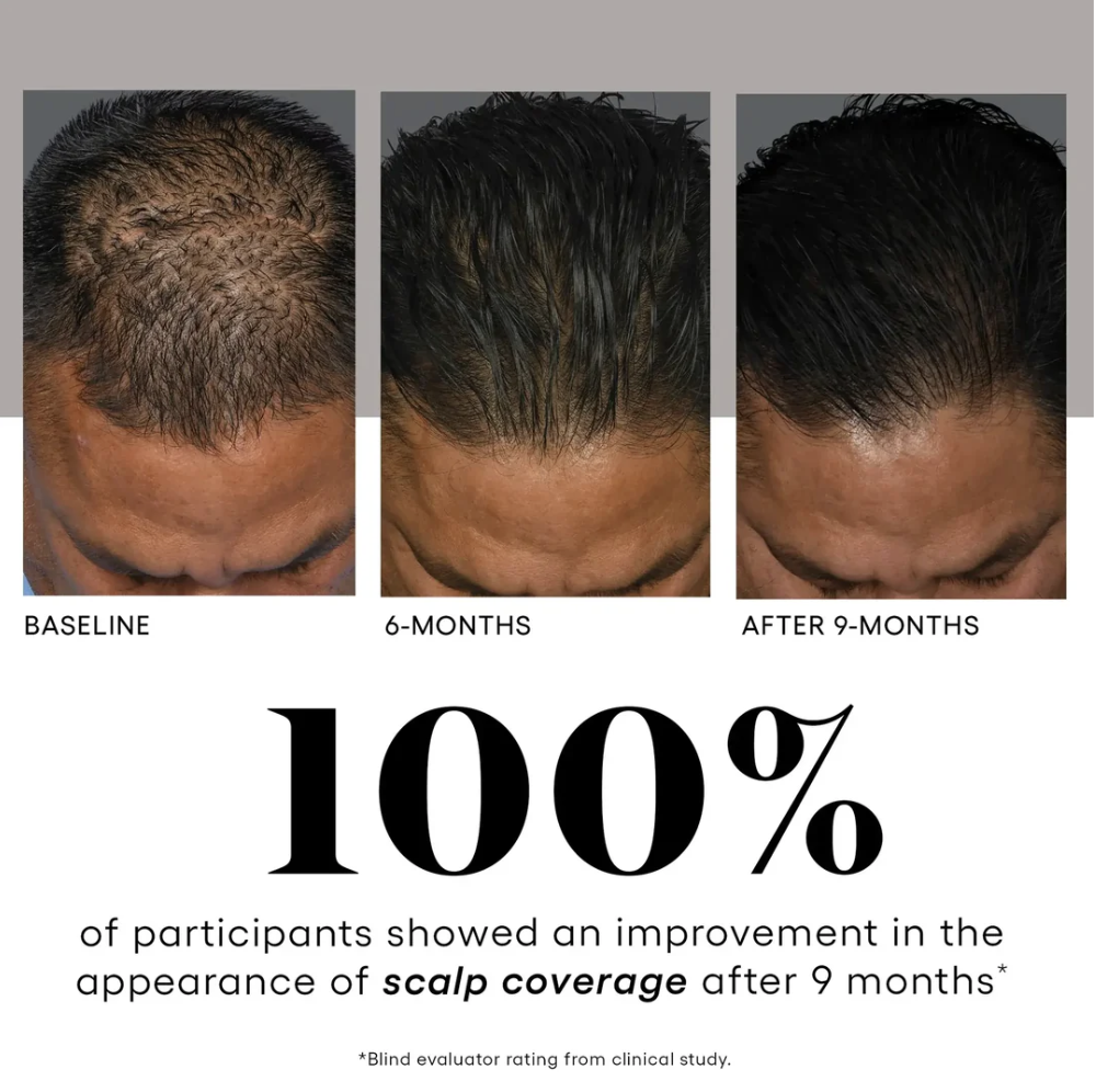 Screenshot 2026-04-01 at 11.53.06 AM.png