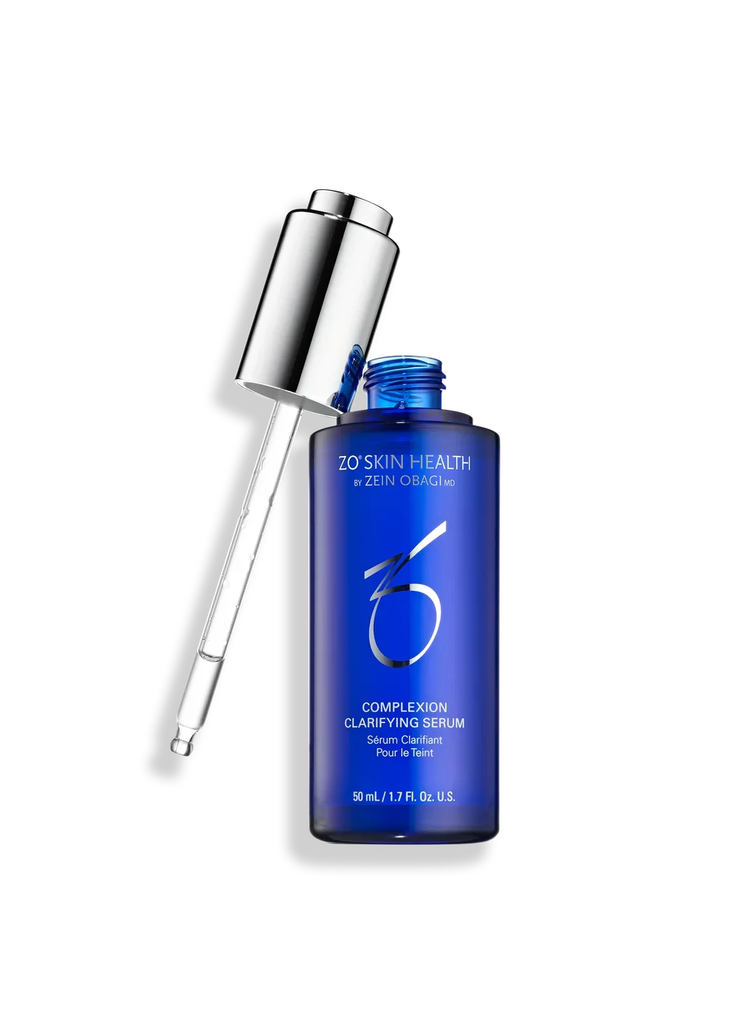 ZO Skin Complexion Clarifying Serum