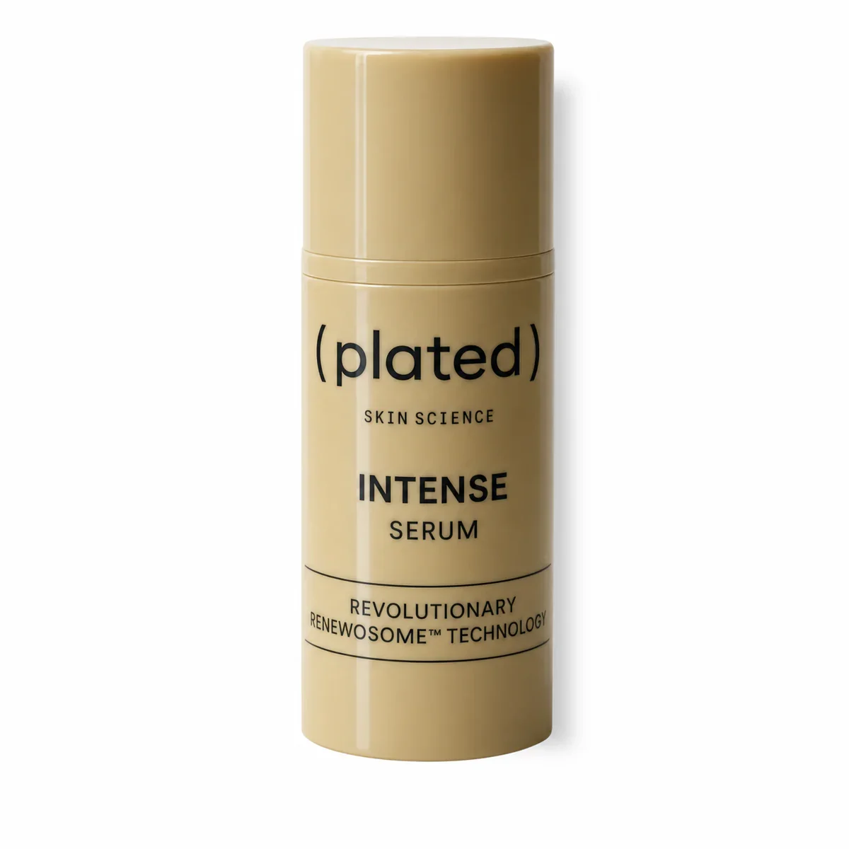 plated_0010.webp