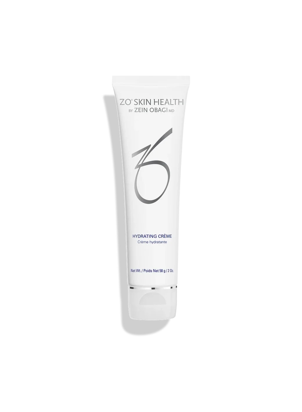 ZO Skin Health Hydrating Cleanser - Travel Size