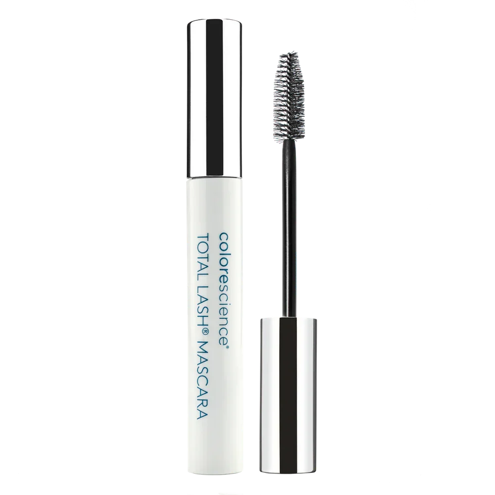 Total_Lash_Mascara.webp