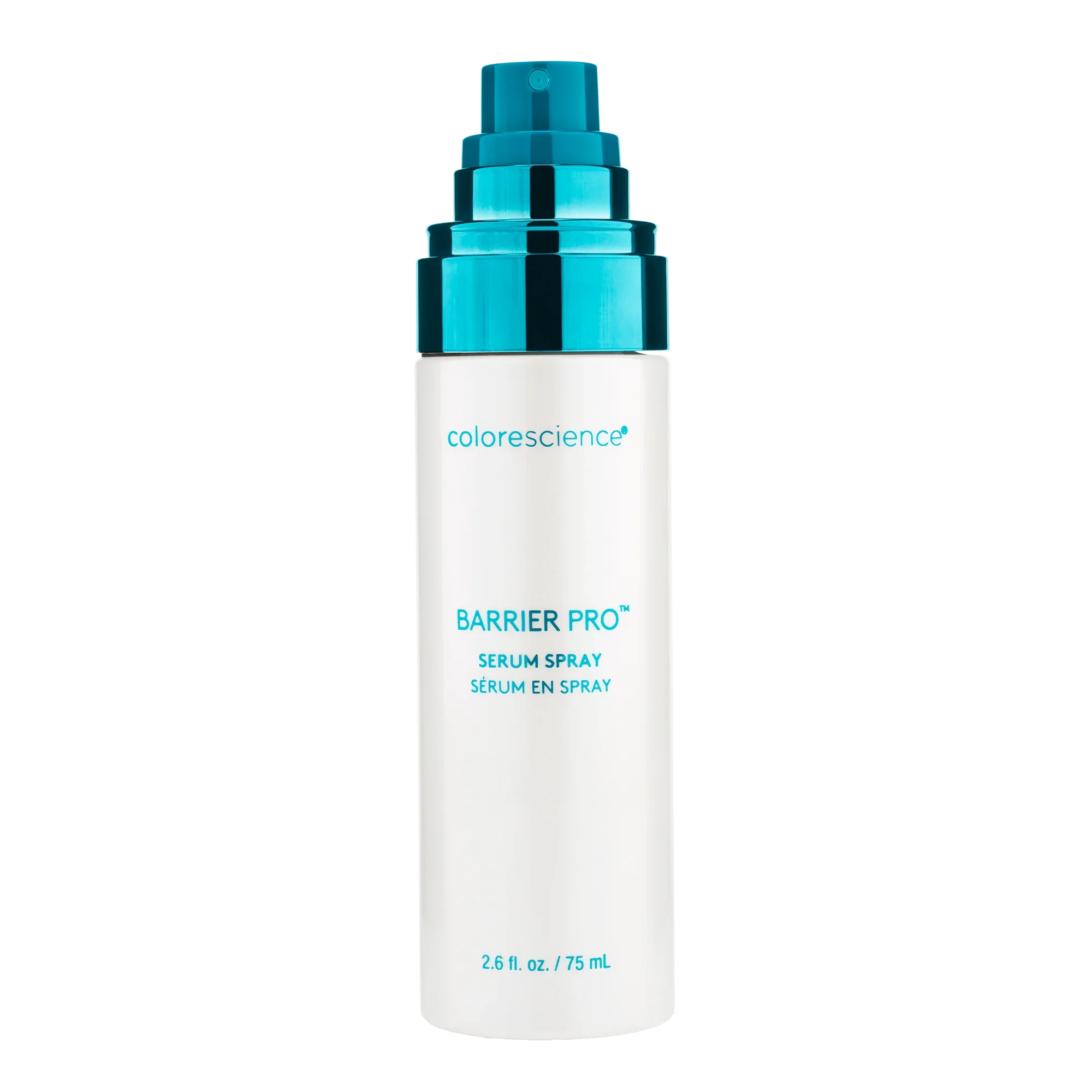 08_SiteUpdates_BPSerumSprayPDP (1).webp