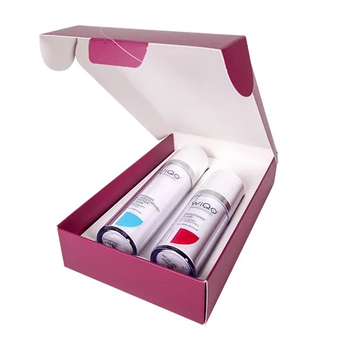 PRX Derm Perfexion Home Care Kit