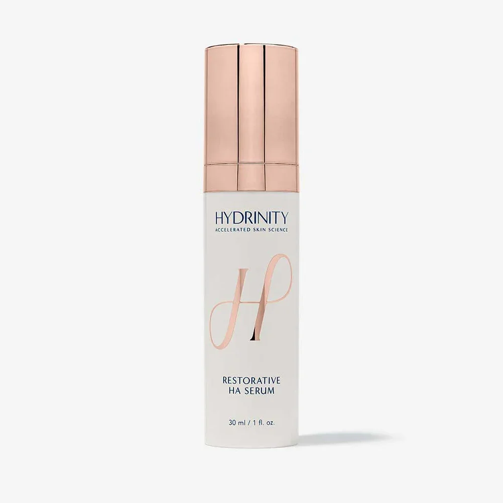 Restorative-HA-Serum (1).webp