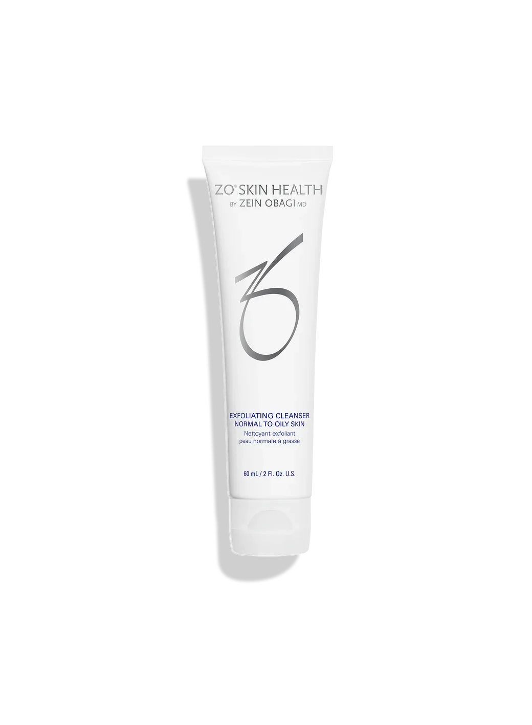 exfcleanse.tr.plp.gbl.webp