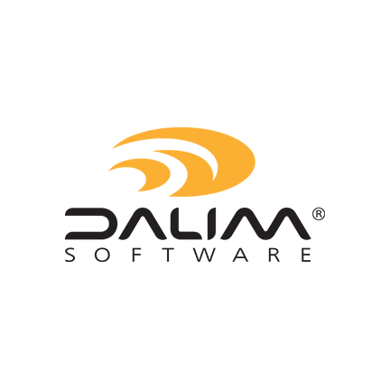 dalimsoftware.png