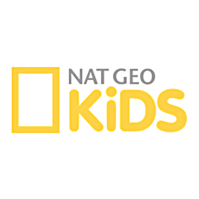 NatGeoKids.png