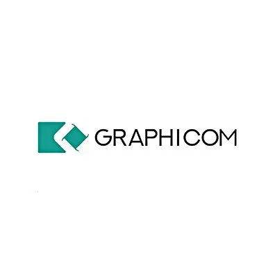 logo-graphicom.jpg