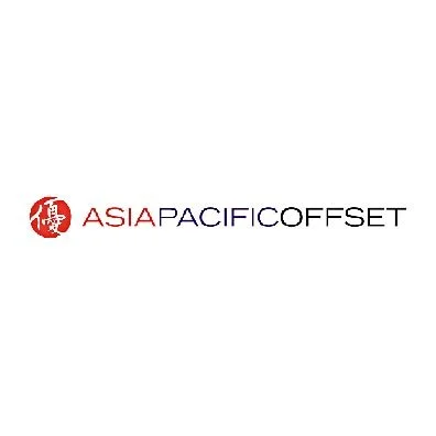 asiapacificoffset.jpg