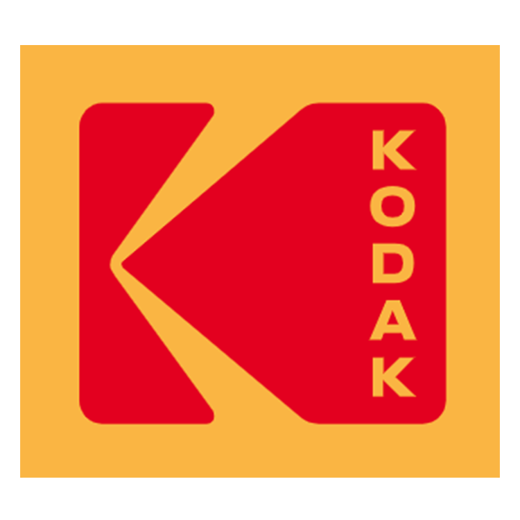 Kodak.png