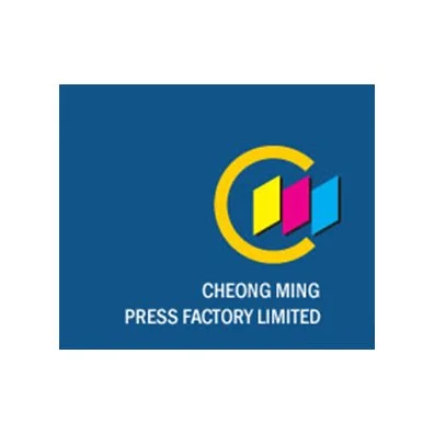 cheong ming.jpg