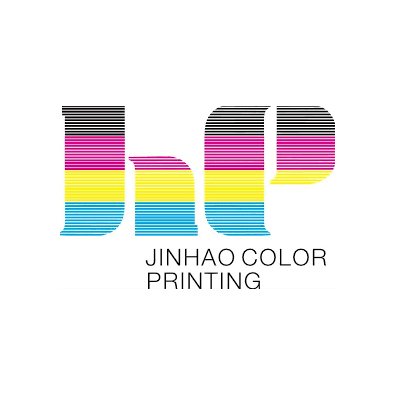 jinhao color printing.jpg