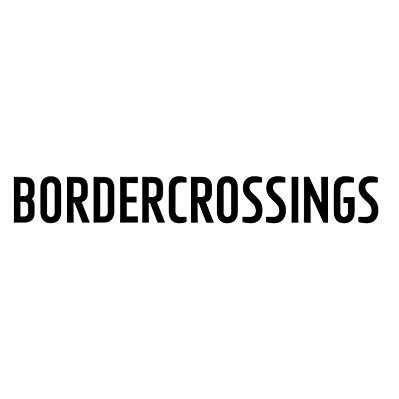 BorderCrossings.png