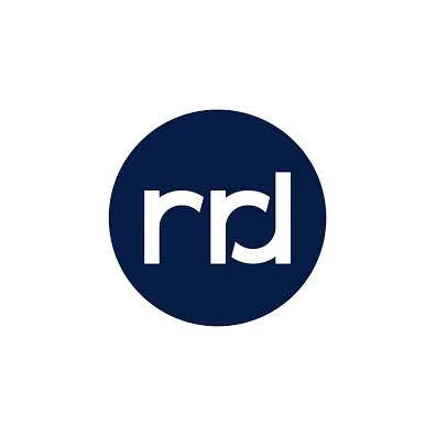 rrd.jpg
