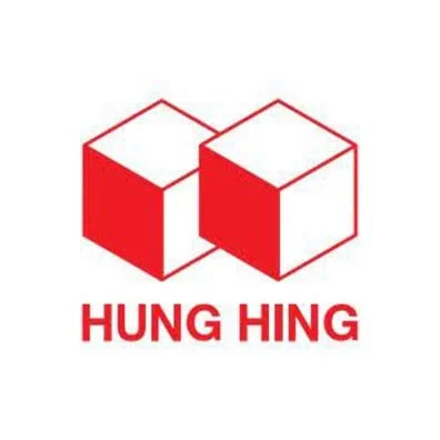 hung hing.jpg