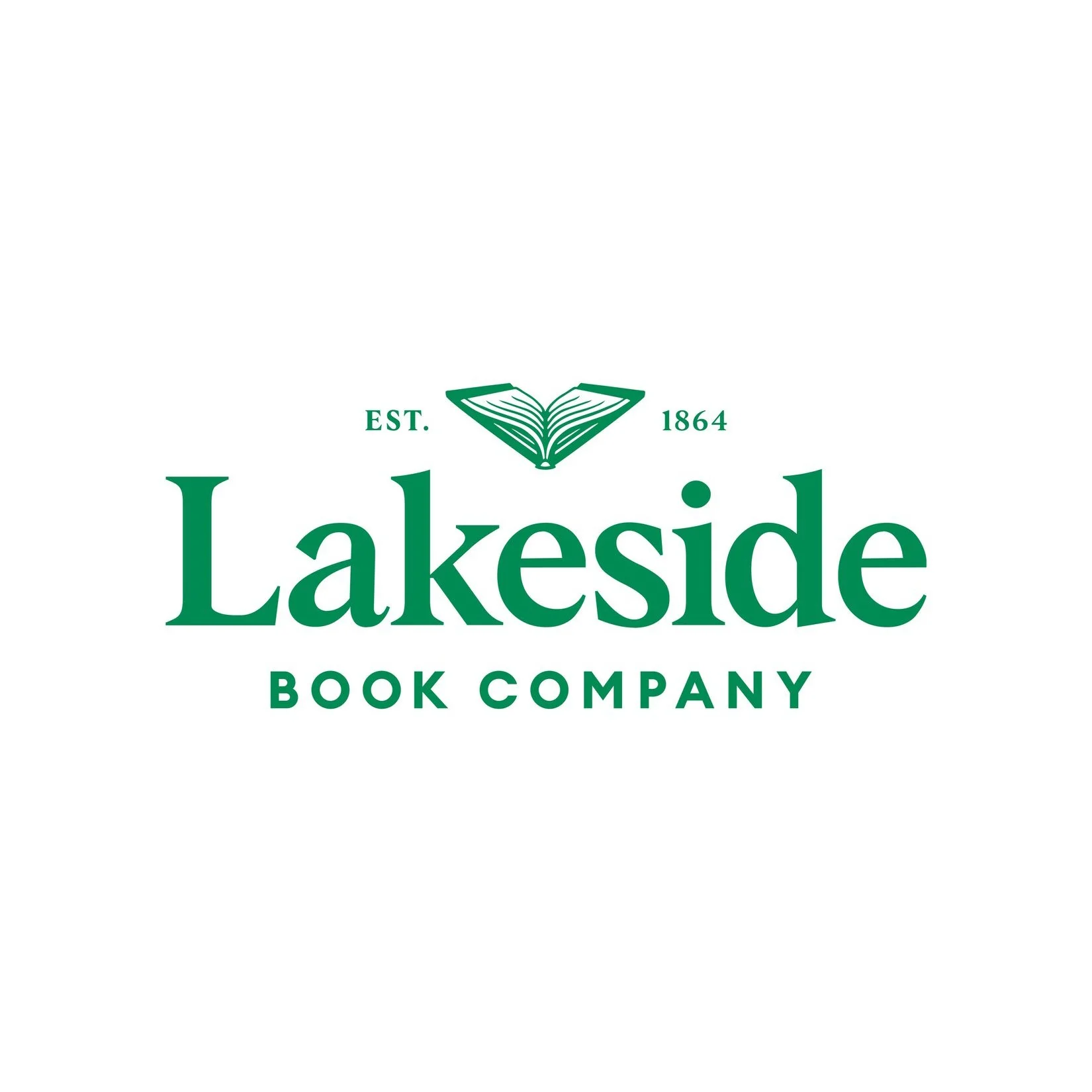 Lakeside_Book_Company_Logo.jpg