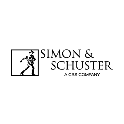 Simon&Schuster.png