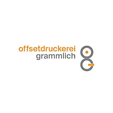 offsetdruckerei-grammlich-logo-social.jpg