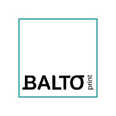 balto.jpg