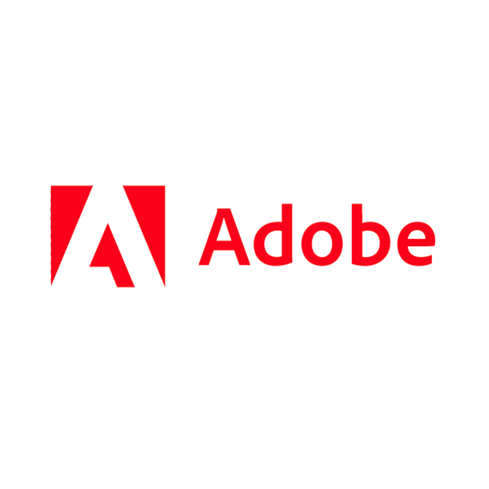 Adobe.png