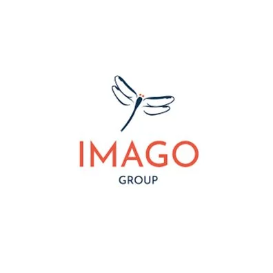imago.jpg