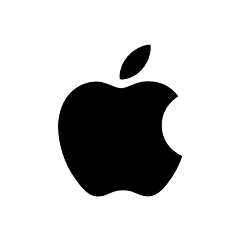 Apple.png