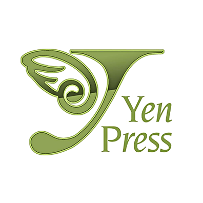 YenPress.png