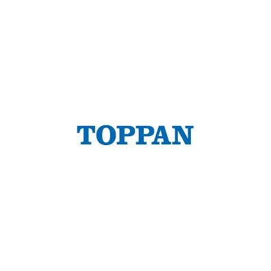 toppan.jpg