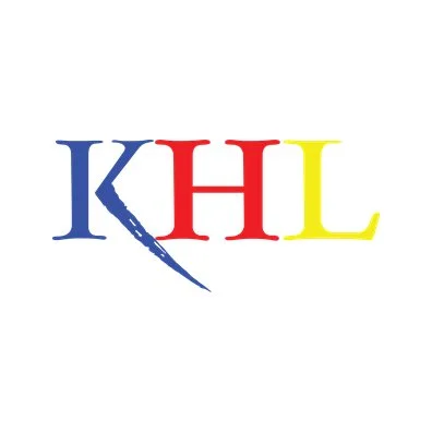 khl-printing-logo.jpg