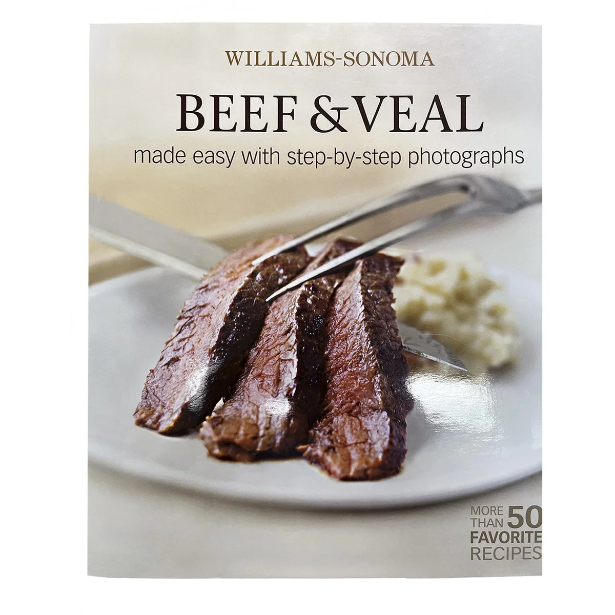 BeefVeal.jpg