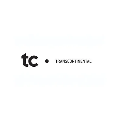 transcontinental.jpg