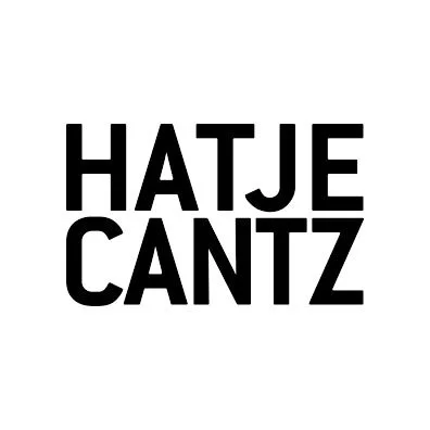 hatje cantz.jpg