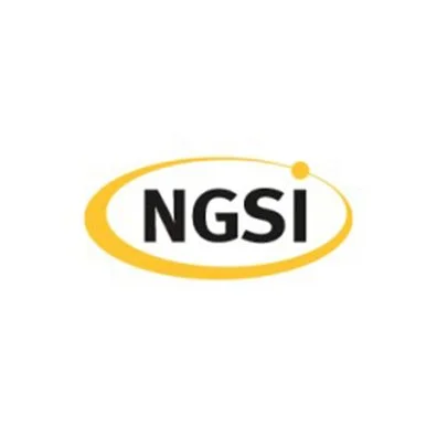 national graphics solutions.jpg