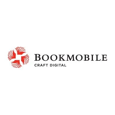 book-mobile-logo.jpg