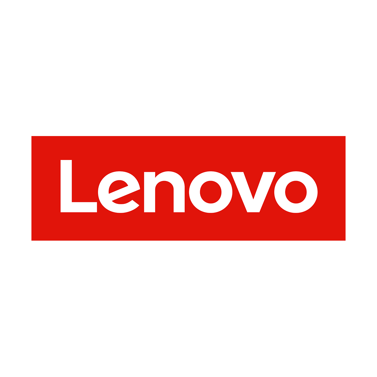 Lenovo_Global_Corporate_Logo.png
