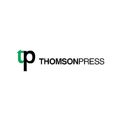 Thomson press.jpg