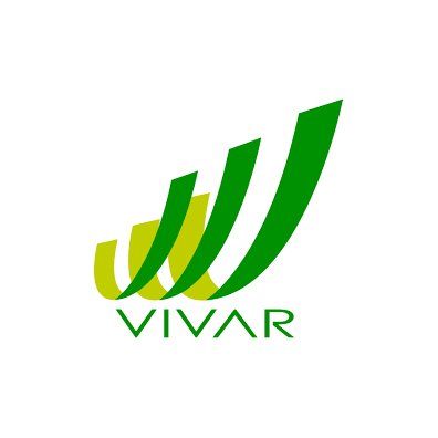 vivar.jpg