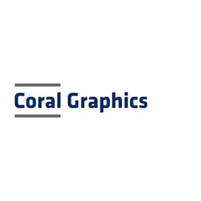 coral graphics.jpg