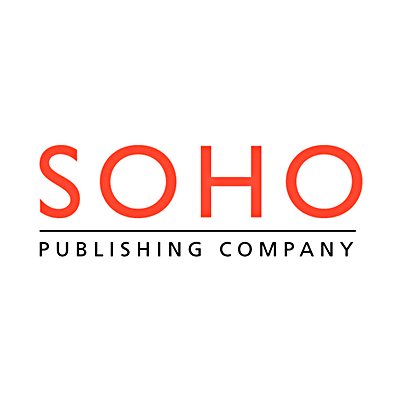 SohoPublishing.png