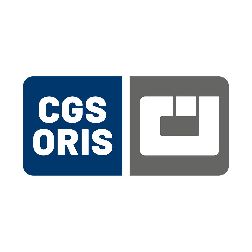 oris_rgb_kombi.png